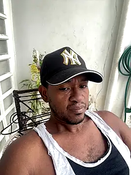 AndyCalifornia1 online show from 11-23-25, 02:49