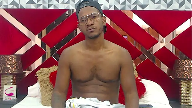 AndyCalifornia1 online show from 12-22-25, 10:54