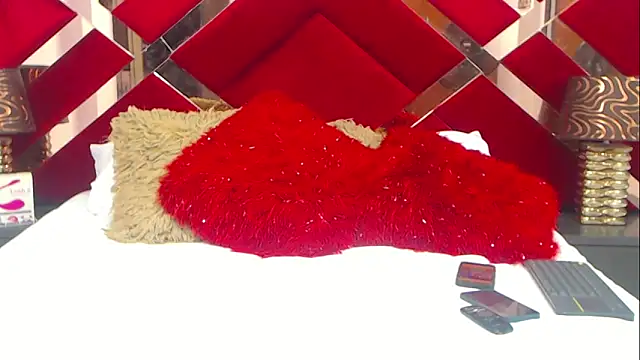 AndyCalifornia1 online show from 01-16-26, 09:52