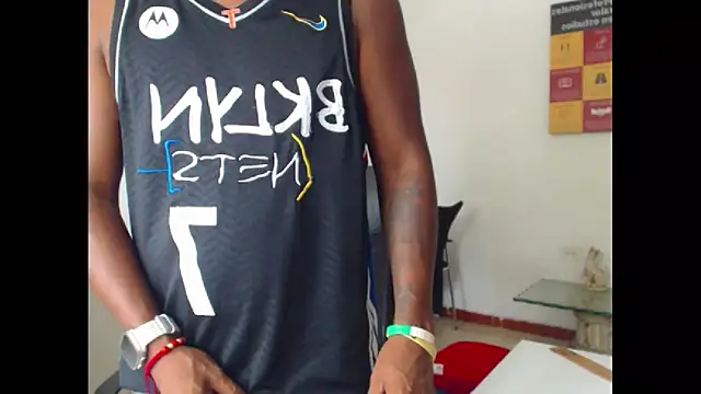 AndyCalifornia1 online show from 10-05-25, 05:03