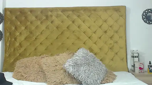 AndyCalifornia1 online show from 12-01-25, 02:29