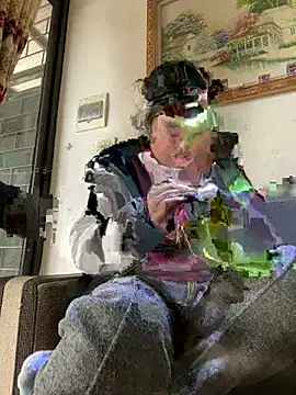 Nhung584 online show from 02-11-26, 02:55