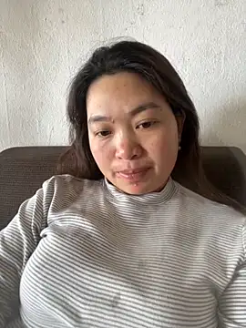 Nhung584 online show from 10-25-25, 03:38