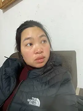 Nhung584 online show from 11-23-25, 12:59