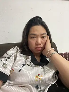 Nhung584 online show from 09-16-25, 01:56