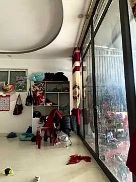 Nhung584 online show from 10-01-25, 01:22