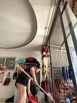 Nhung584 online show from 10-02-25, 01:31