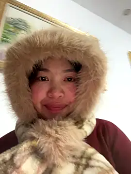 Nhung584 online show from 01-06-26, 10:19