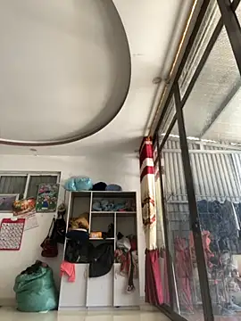 Nhung584 online show from 11-25-25, 02:12