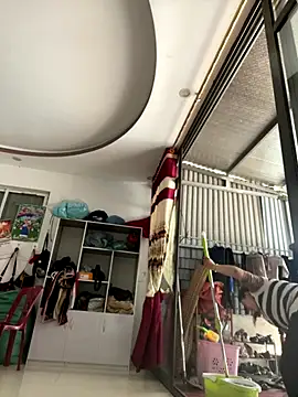 Nhung584 online show from 10-28-25, 03:07