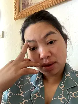 Nhung584 online show from 09-24-25, 01:24