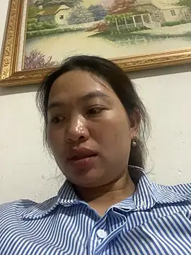 Nhung584 online show from 10-06-25, 01:01