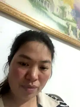 Nhung584 online show from 10-20-25, 01:55