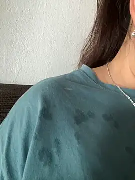 Nhung584 online show from 09-19-25, 11:31
