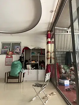 Nhung584 online show from 04-15-26, 01:22