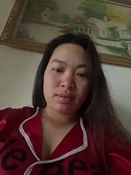 Nhung584 online show from 09-30-25, 12:16