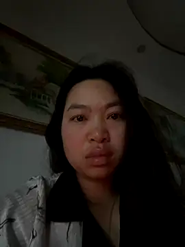 Nhung584 online show from 10-28-25, 11:25