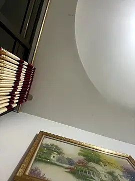 Nhung584 online show from 12-15-25, 01:39