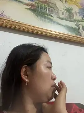 Nhung584 online show from 10-26-25, 01:11