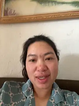 Nhung584 online show from 10-12-25, 12:12