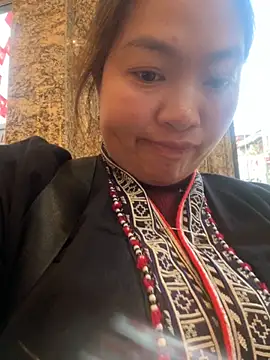 Nhung584 online show from 11-16-25, 09:47