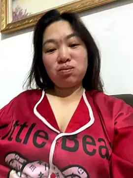 Nhung584 online show from 10-21-25, 11:26
