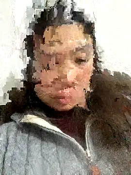 Nhung584 online show from 11-26-25, 11:54