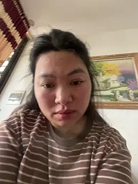 Nhung584 online show from 02-25-26, 08:47