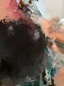 Nhung584 online show from 03-20-26, 12:22