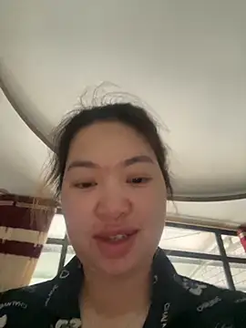 Nhung584 online show from 09-15-25, 01:28