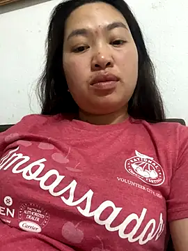 Nhung584 online show from 10-05-25, 11:56
