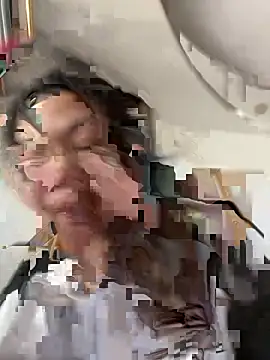 Nhung584 online show from 04-03-26, 08:32