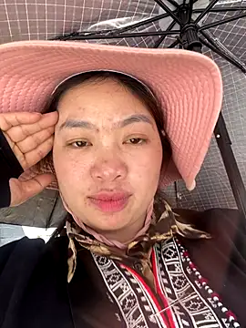 Nhung584 online show from 10-27-25, 05:30