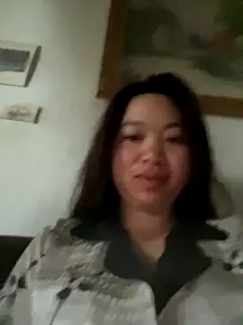 Nhung584 online show from 10-23-25, 11:25
