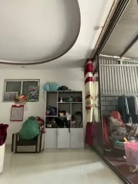 Nhung584 online show from 02-15-26, 09:19