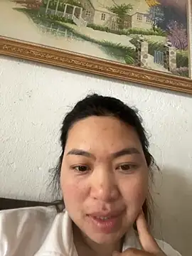 Nhung584 online show from 11-06-25, 07:12