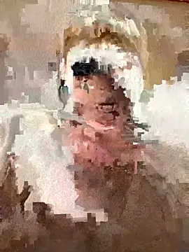 Nhung584 online show from 03-27-26, 01:47