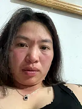 Nhung584 online show from 09-21-25, 12:43