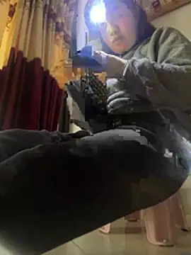 Nhung584 online show from 02-01-26, 04:44