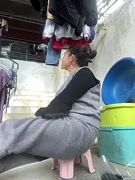 Nhung584 online show from 02-21-26, 02:35