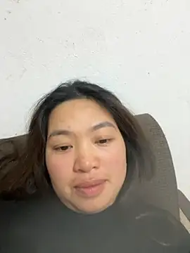 Nhung584 online show from 11-20-25, 02:07