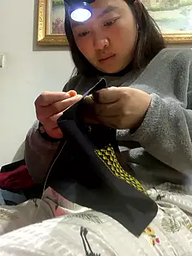 Nhung584 online show from 01-11-26, 02:02