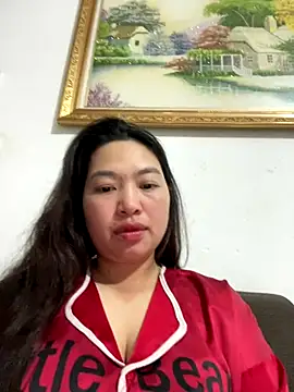 Nhung584 online show from 09-24-25, 01:50