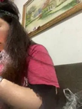 Nhung584 online show from 02-24-26, 03:24