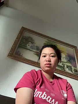 Nhung584 online show from 10-04-25, 11:17