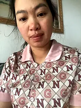 Nhung584 online show from 11-03-25, 01:22