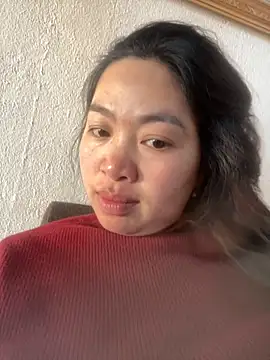 Nhung584 online show from 11-30-25, 08:48