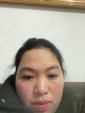 Nhung584 online show from 02-14-26, 01:22