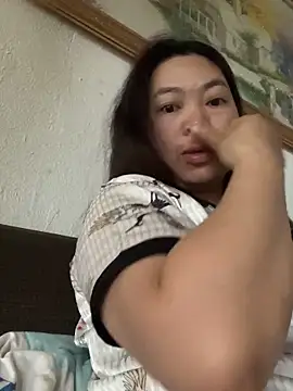 Nhung584 online show from 09-25-25, 11:55