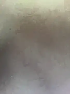 Nhung584 online show from 02-22-26, 04:26